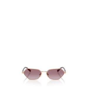 보그 선글라스 VO4349S 51528H ROSE GOLD