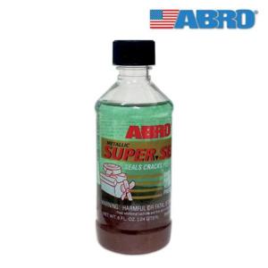 [데코] 아브로 라디에이터 누수보수제 240ml