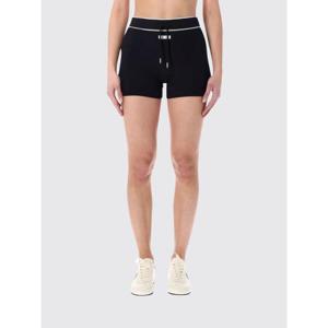 마린세르 숏팬츠 WSH017ACJER0011 BK99 Black