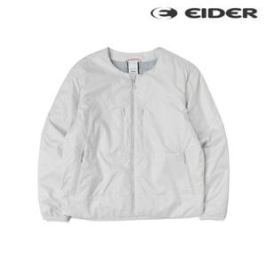 [아이더 (행사)]남성 샬레 PD 경량  패딩 자켓 DMP23111-C2