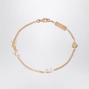 생로랑 팔찌 701950Y1526 Metal