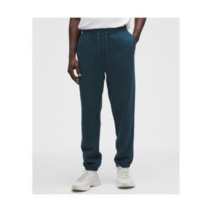 룰루레몬 LULULEMON 스테디 스테이트 클래식 핏 조거 *레귤러 INCB LM5BBRS-028022 362341