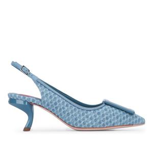 로저비비에 슬링백 RVW63844590UVS U006