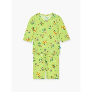 [무냐무냐]LSM모달7부내의15