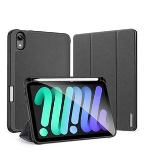 아이패드케이스 아이패드 미니6 애플펜슬수납 스마트커버