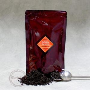 얼그레이틴 다질리언 홍차-얼그레이수피리어 125g지퍼백