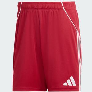 [Mens] 리버풀 FC 25/26 홈 쇼츠 JV6425