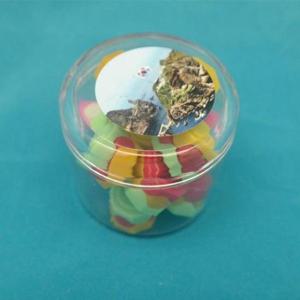 공기놀이 무지개 독도 아라리 색동공기10알1통