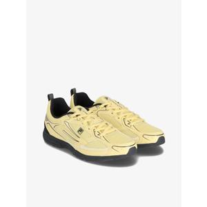 [휠라] 남여공용 초경량 쿠셔닝 런닝화 인터런 슬릭 FS261RU03X052 3컬러 FS261RU03X052