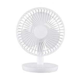 직장인선풍기 디자인선풍기 충전식 탁상용 선풍기 USB선풍기