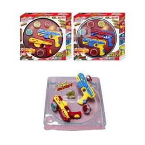 경기장팽이 마스터 블레이드 슈팅팽이 배틀경기장 전투팽이