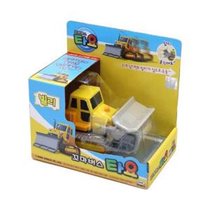 소꿉놀이 실내 키즈 카페 꼬마 버스타요 빌리 자동차 장난감