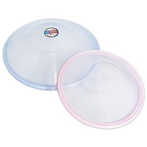 전자레인지덮개 우일 렌지 요리 (소대) 뚜껑 뚜껑2P