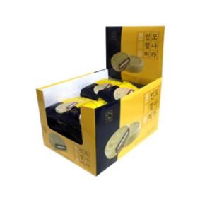 인절미모나카 우리밀 인절미 모나카_20개입