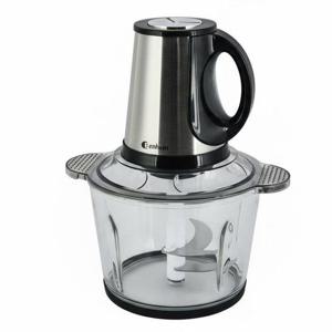 벤하임BMC004001 데일리쿡 멀티 다지기 3L 분쇄기 마늘박피기 휘핑기 믹서