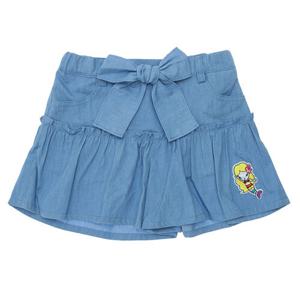 [프렌치캣(백)]청해지 PT(Q32DBP170)