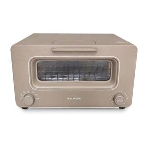 발뮤다 NEW 더 토스터 K11B 쇼콜라 오븐 토스터기 국내정품 Ss