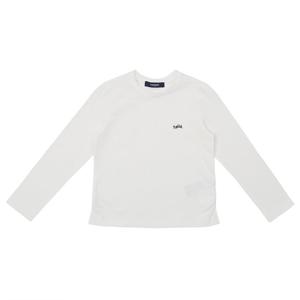 [티파니(백)]IV 장식 셔링 기본티(T54KAT050)