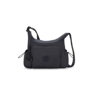 [키플링]키플링 크로스백 갭S KQABS38 SMBK