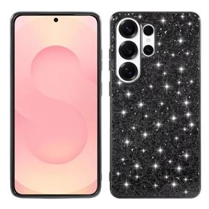 갤럭시S26 플러스 울트라 럭셔리 글리터 펄 스팽글 핸드폰케이스