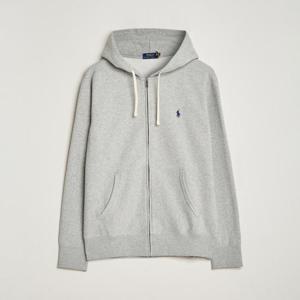 폴로 랄프로렌 포니 로고 플리스 스웨트셔츠 MNPOKNI16821624 02