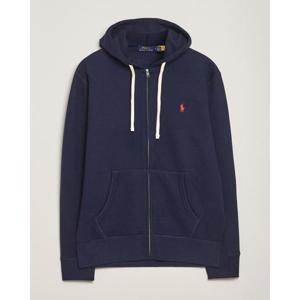 폴로 랄프로렌 포니 로고 플리스 스웨트셔츠 MNPOKNI16821766 41