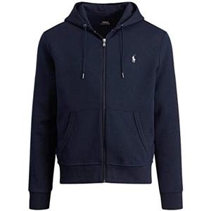 폴로 랄프로렌 포니 로고 플리스 스웨트셔츠 MNPOKNI16822541 41