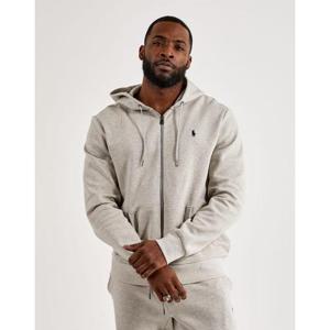 폴로 랄프로렌 포니 로고 플리스 스웨트셔츠 MNPOKNI16822571 02