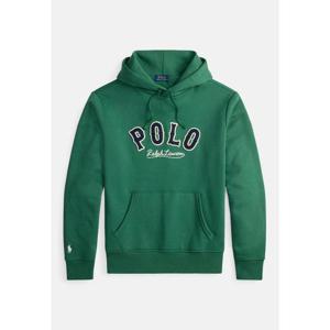 폴로 랄프로렌 포니 로고 플리스 스웨트셔츠 MNPOKNI16824967 30