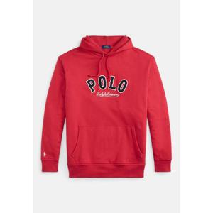 폴로 랄프로렌 포니 로고 플리스 스웨트셔츠 MNPOKNI16824968 60