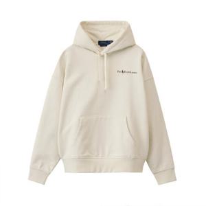 폴로 랄프로렌 포니 로고 플리스 스웨트셔츠 MNPOKNI16825029 10