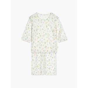 [무냐무냐]LSM모달7부돌복11 MDKSAFGG04