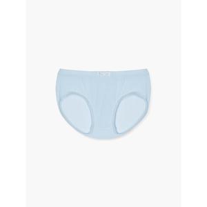 [무냐무냐]LSM남아모달팬티02 MBKSBMAE03