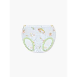 [무냐무냐]LSM남유모달배변팬티01 MBKSAMGS01