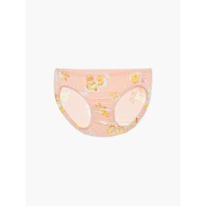 [무냐무냐]LSM여아모달팬티08 MBKSBFAE14