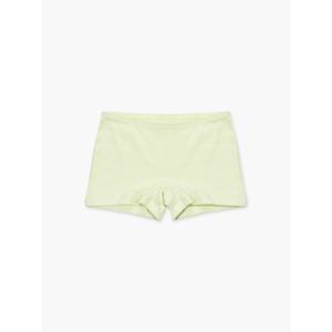 [무냐무냐]LSM여아모달드로즈04 MBKSBFAS07