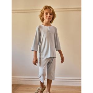 [무냐무냐]LSM모달7부내의06 MDKSBAAN05