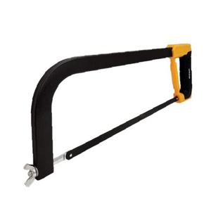 툴스타 12인치 TS-HSF-101 톱대 300mm