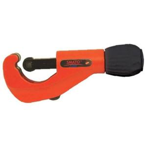 스마토 동파이프커터 SM-C42 (6~42MM)