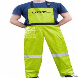 140783 작업바지 UD-WA9(형광) 1 300mm