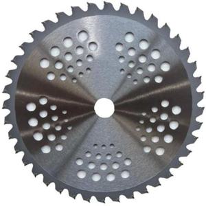 140661 예초기 날 UFS-40T 255mm