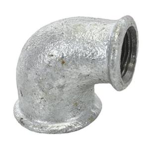 91036 백관나사부속-이경엘보 20x15