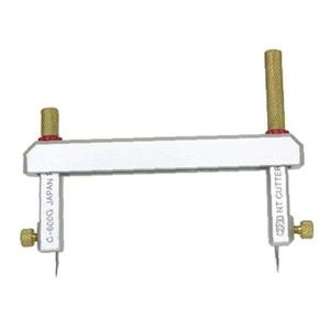 118742 서클커터 C-700GP 4mm 컷터 절단기 컷팅기