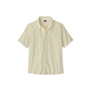 [파타고니아코리아][26SS] 멘즈 A/C 셔츠 52923R5