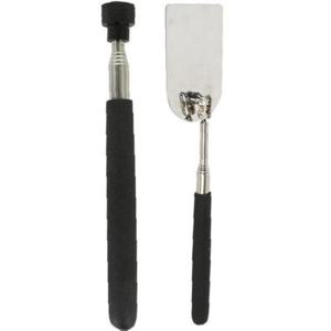 111602 검사거울세트 SM-715S 검사거울  픽업툴