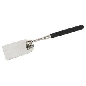 111604 검사거울 SM-745 5단