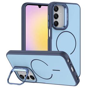 갤럭시A52 A52s 4G 5G 맥세이프 젤하드매트 거치대 핸드폰케이스