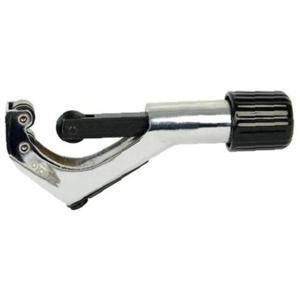 81262 동파이프커터 SM-312 6-42mm 컷터 파이프 배관