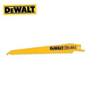 디월트 목재용 컷쏘날 DW4802 5PCS DW4847 대체 -H