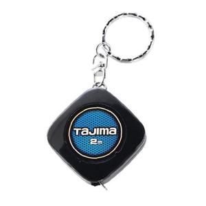 TAJIMA 줄자(키고리)_KC-20 2.0M
